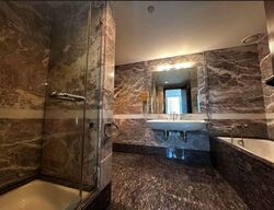 Riverside 48 (D9), Apartment #604900301